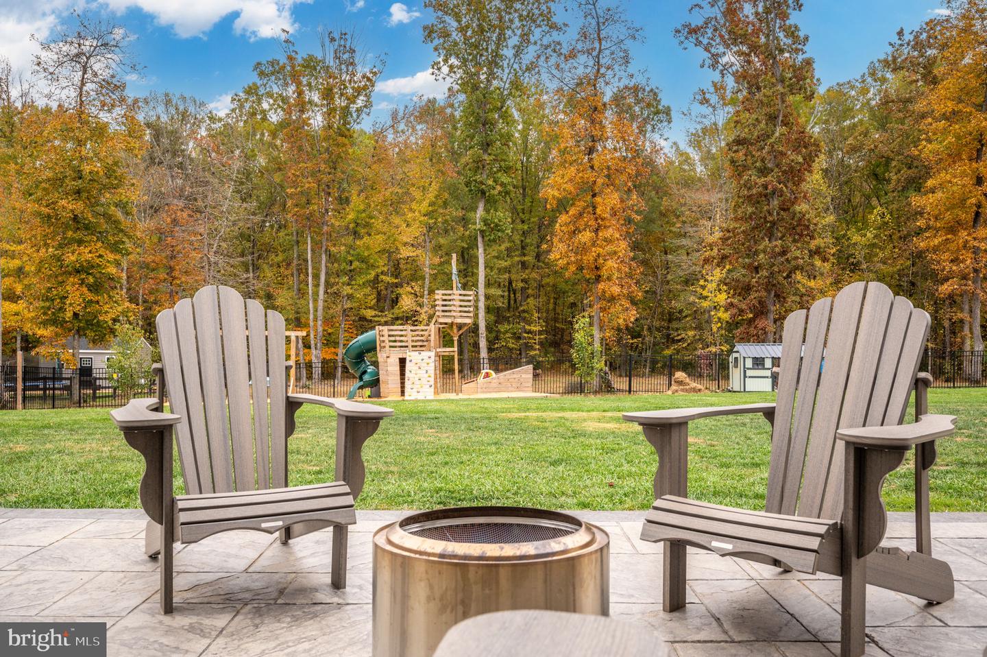 151 MOFFETT LN, FREDERICKSBURG, Virginia 22406, 5 Bedrooms Bedrooms, 13 Rooms Rooms,4 BathroomsBathrooms,Residential,For sale,151 MOFFETT LN,VAST2043732 MLS # VAST2043732