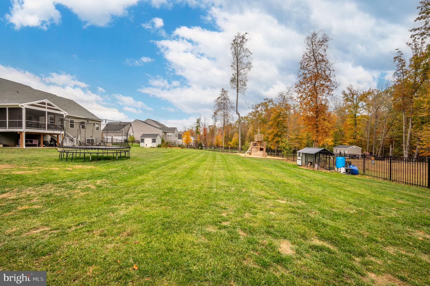 151 MOFFETT LN, FREDERICKSBURG, Virginia 22406, 5 Bedrooms Bedrooms, 13 Rooms Rooms,4 BathroomsBathrooms,Residential,For sale,151 MOFFETT LN,VAST2043732 MLS # VAST2043732