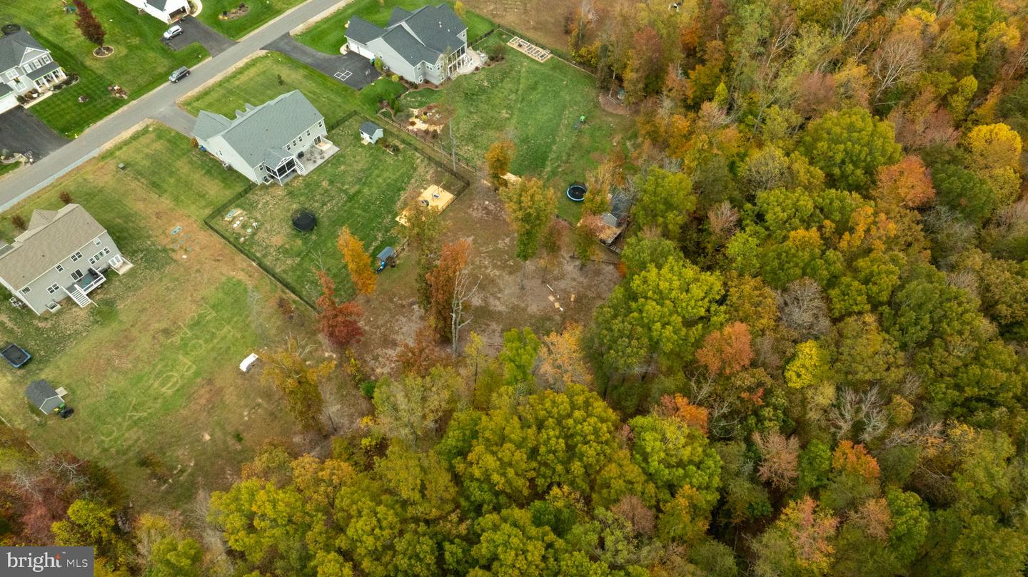 151 MOFFETT LN, FREDERICKSBURG, Virginia 22406, 5 Bedrooms Bedrooms, 13 Rooms Rooms,4 BathroomsBathrooms,Residential,For sale,151 MOFFETT LN,VAST2043732 MLS # VAST2043732