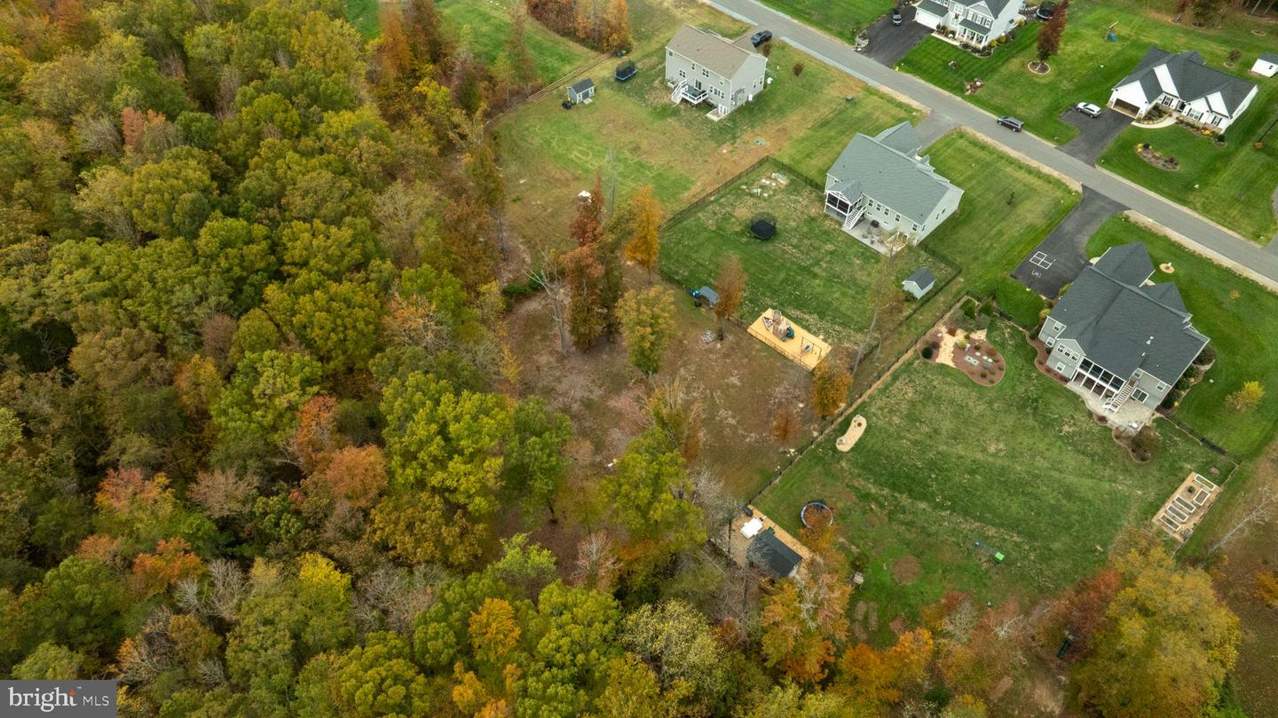 151 MOFFETT LN, FREDERICKSBURG, Virginia 22406, 5 Bedrooms Bedrooms, 13 Rooms Rooms,4 BathroomsBathrooms,Residential,For sale,151 MOFFETT LN,VAST2043732 MLS # VAST2043732