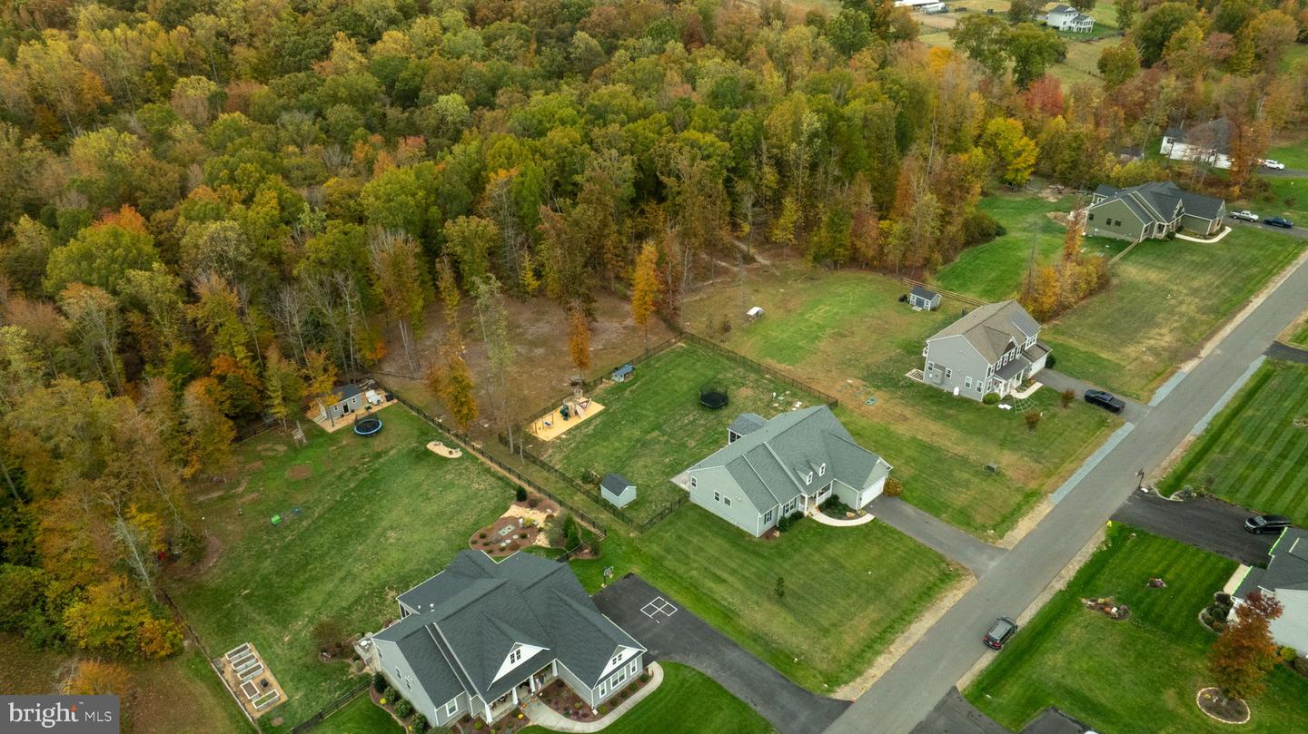 151 MOFFETT LN, FREDERICKSBURG, Virginia 22406, 5 Bedrooms Bedrooms, 13 Rooms Rooms,4 BathroomsBathrooms,Residential,For sale,151 MOFFETT LN,VAST2043732 MLS # VAST2043732