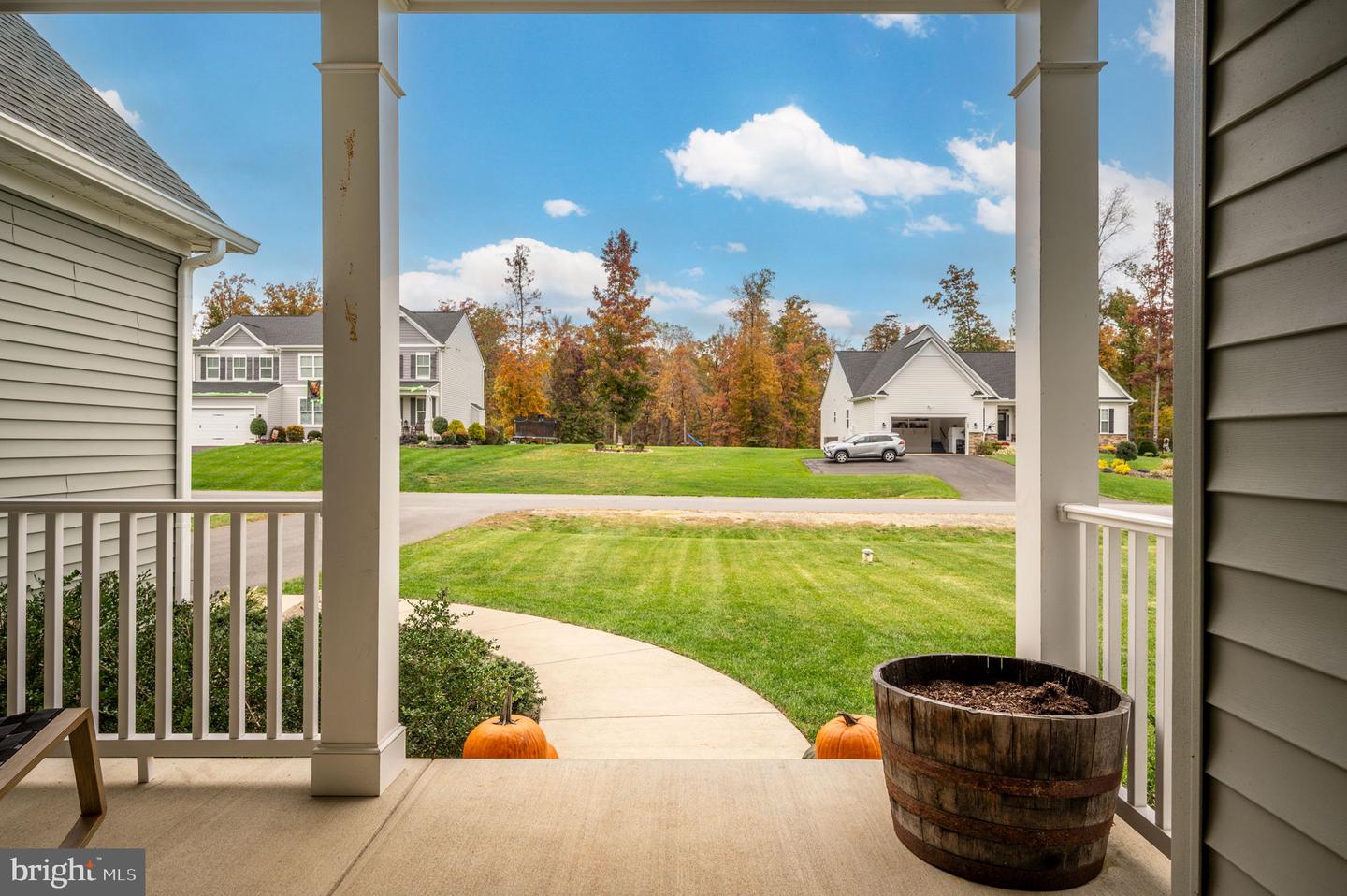 151 MOFFETT LN, FREDERICKSBURG, Virginia 22406, 5 Bedrooms Bedrooms, 13 Rooms Rooms,4 BathroomsBathrooms,Residential,For sale,151 MOFFETT LN,VAST2043732 MLS # VAST2043732