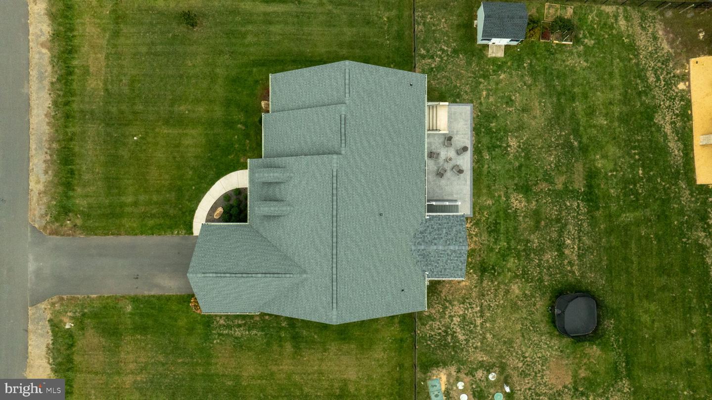 151 MOFFETT LN, FREDERICKSBURG, Virginia 22406, 5 Bedrooms Bedrooms, 13 Rooms Rooms,4 BathroomsBathrooms,Residential,For sale,151 MOFFETT LN,VAST2043732 MLS # VAST2043732