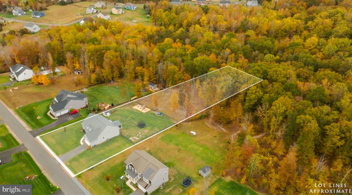 151 MOFFETT LN, FREDERICKSBURG, Virginia 22406, 5 Bedrooms Bedrooms, 13 Rooms Rooms,4 BathroomsBathrooms,Residential,For sale,151 MOFFETT LN,VAST2043732 MLS # VAST2043732