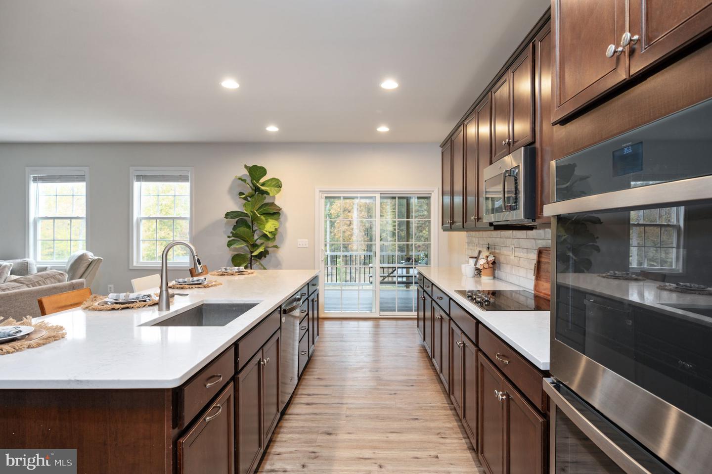 151 MOFFETT LN, FREDERICKSBURG, Virginia 22406, 5 Bedrooms Bedrooms, 13 Rooms Rooms,4 BathroomsBathrooms,Residential,For sale,151 MOFFETT LN,VAST2043732 MLS # VAST2043732