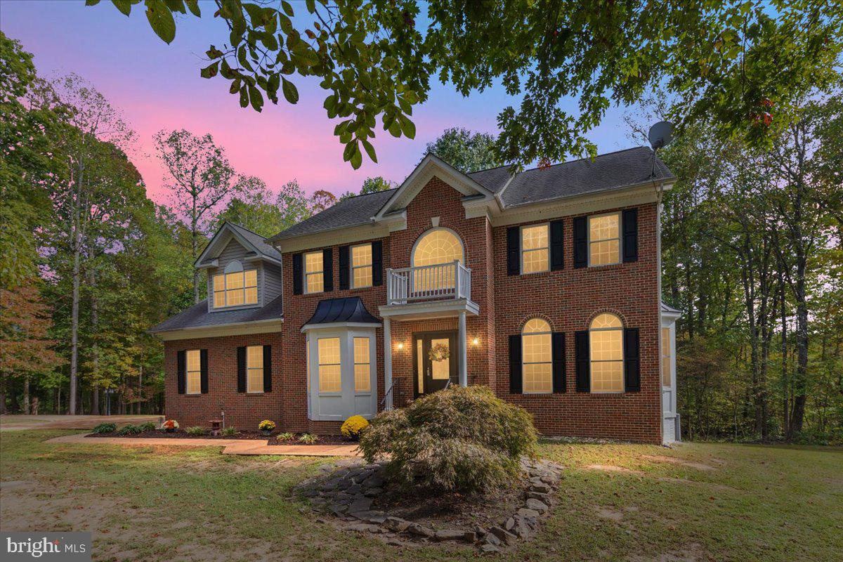 17 SECRETARIAT DR, STAFFORD, Virginia 22556, 5 Bedrooms Bedrooms, ,4 BathroomsBathrooms,Residential,For sale,17 SECRETARIAT DR,VAST2043640 MLS # VAST2043640