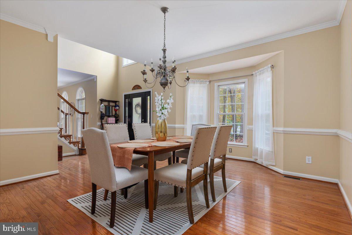 17 SECRETARIAT DR, STAFFORD, Virginia 22556, 5 Bedrooms Bedrooms, ,4 BathroomsBathrooms,Residential,For sale,17 SECRETARIAT DR,VAST2043640 MLS # VAST2043640