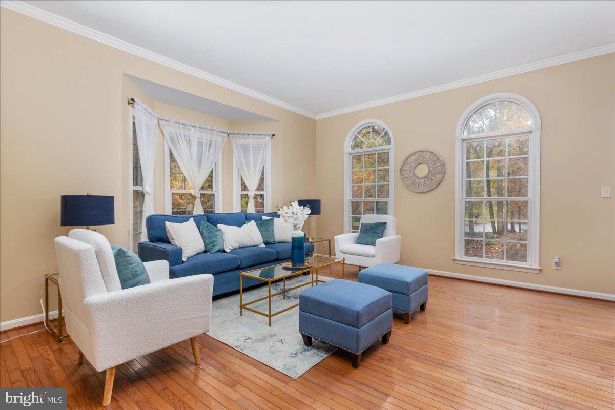 17 SECRETARIAT DR, STAFFORD, Virginia 22556, 5 Bedrooms Bedrooms, ,4 BathroomsBathrooms,Residential,For sale,17 SECRETARIAT DR,VAST2043640 MLS # VAST2043640