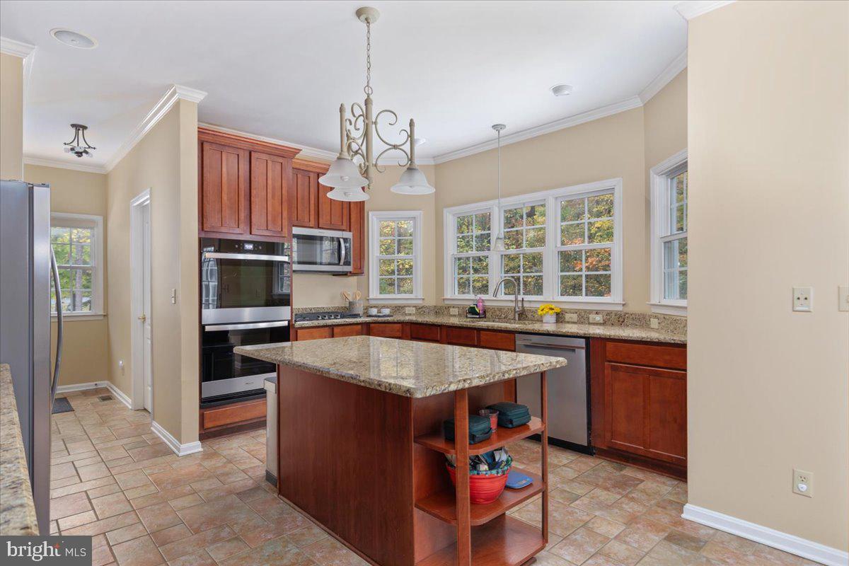 17 SECRETARIAT DR, STAFFORD, Virginia 22556, 5 Bedrooms Bedrooms, ,4 BathroomsBathrooms,Residential,For sale,17 SECRETARIAT DR,VAST2043640 MLS # VAST2043640