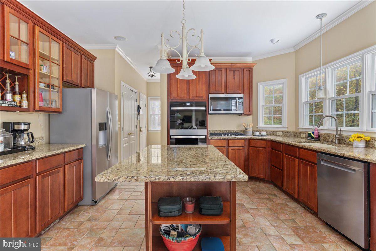 17 SECRETARIAT DR, STAFFORD, Virginia 22556, 5 Bedrooms Bedrooms, ,4 BathroomsBathrooms,Residential,For sale,17 SECRETARIAT DR,VAST2043640 MLS # VAST2043640