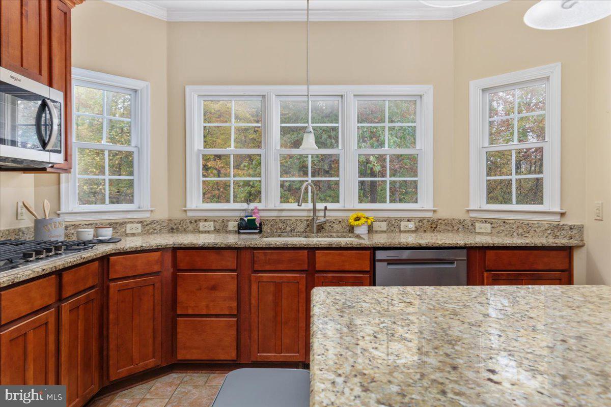 17 SECRETARIAT DR, STAFFORD, Virginia 22556, 5 Bedrooms Bedrooms, ,4 BathroomsBathrooms,Residential,For sale,17 SECRETARIAT DR,VAST2043640 MLS # VAST2043640