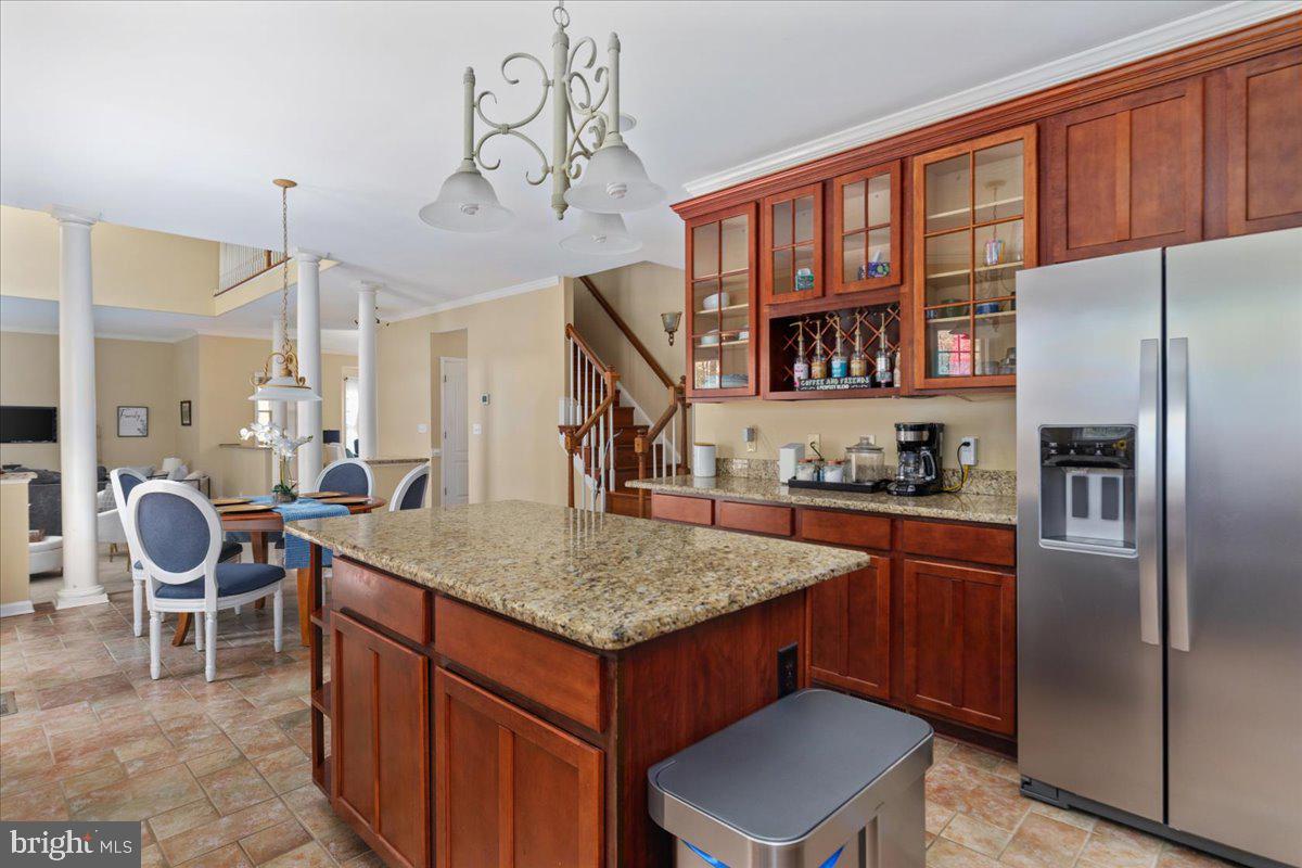 17 SECRETARIAT DR, STAFFORD, Virginia 22556, 5 Bedrooms Bedrooms, ,4 BathroomsBathrooms,Residential,For sale,17 SECRETARIAT DR,VAST2043640 MLS # VAST2043640