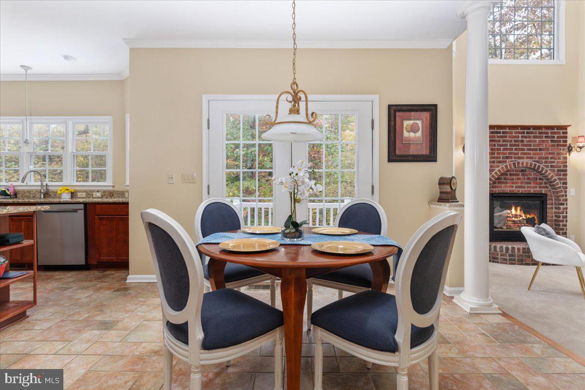 17 SECRETARIAT DR, STAFFORD, Virginia 22556, 5 Bedrooms Bedrooms, ,4 BathroomsBathrooms,Residential,For sale,17 SECRETARIAT DR,VAST2043640 MLS # VAST2043640