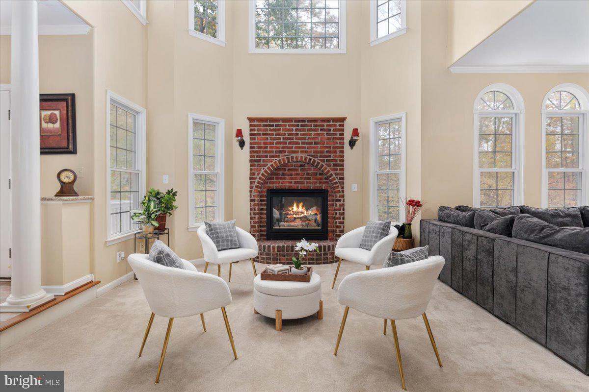 17 SECRETARIAT DR, STAFFORD, Virginia 22556, 5 Bedrooms Bedrooms, ,4 BathroomsBathrooms,Residential,For sale,17 SECRETARIAT DR,VAST2043640 MLS # VAST2043640