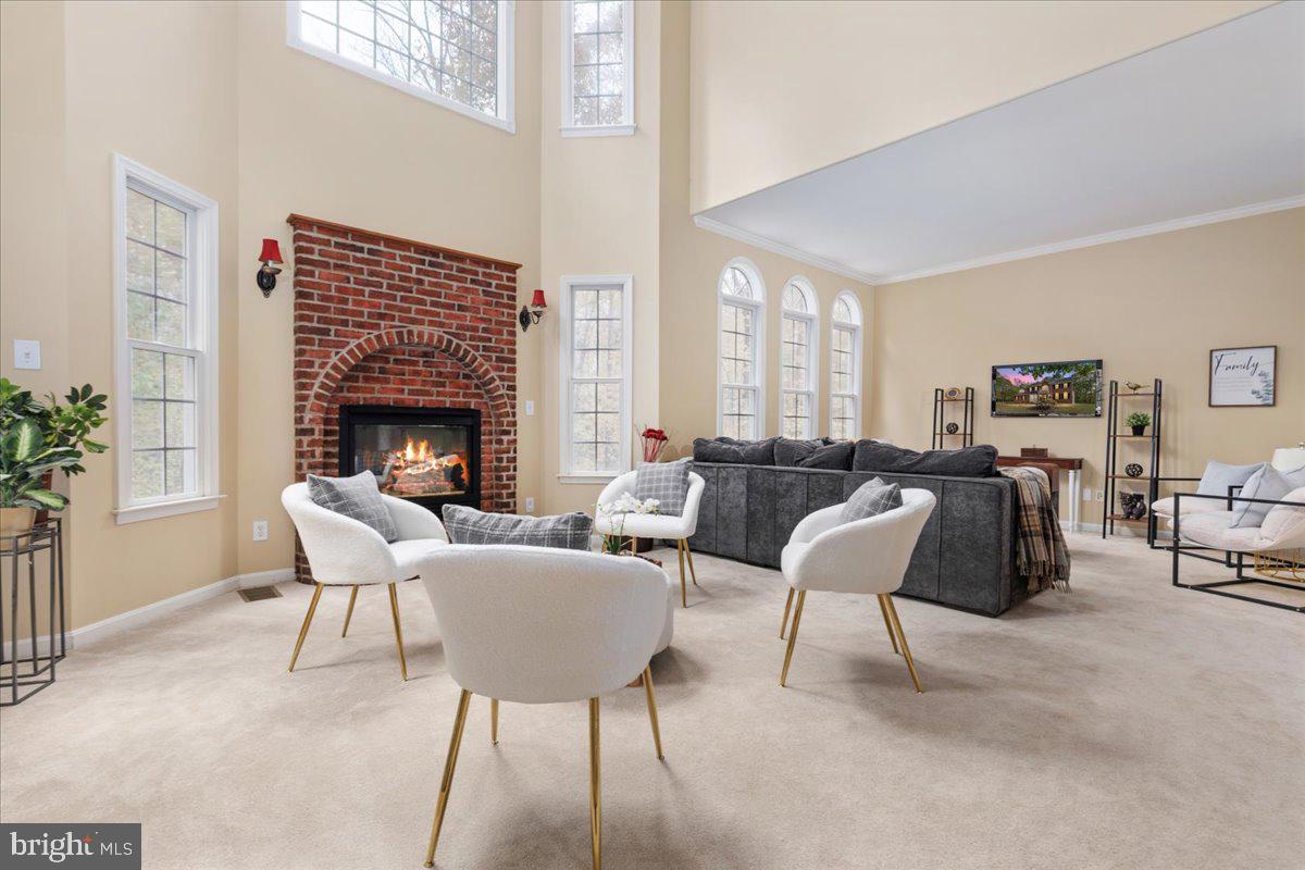 17 SECRETARIAT DR, STAFFORD, Virginia 22556, 5 Bedrooms Bedrooms, ,4 BathroomsBathrooms,Residential,For sale,17 SECRETARIAT DR,VAST2043640 MLS # VAST2043640