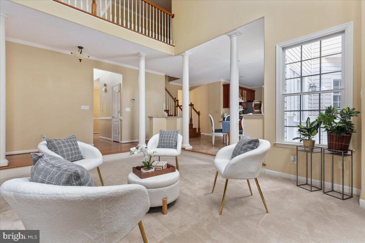 17 SECRETARIAT DR, STAFFORD, Virginia 22556, 5 Bedrooms Bedrooms, ,4 BathroomsBathrooms,Residential,For sale,17 SECRETARIAT DR,VAST2043640 MLS # VAST2043640