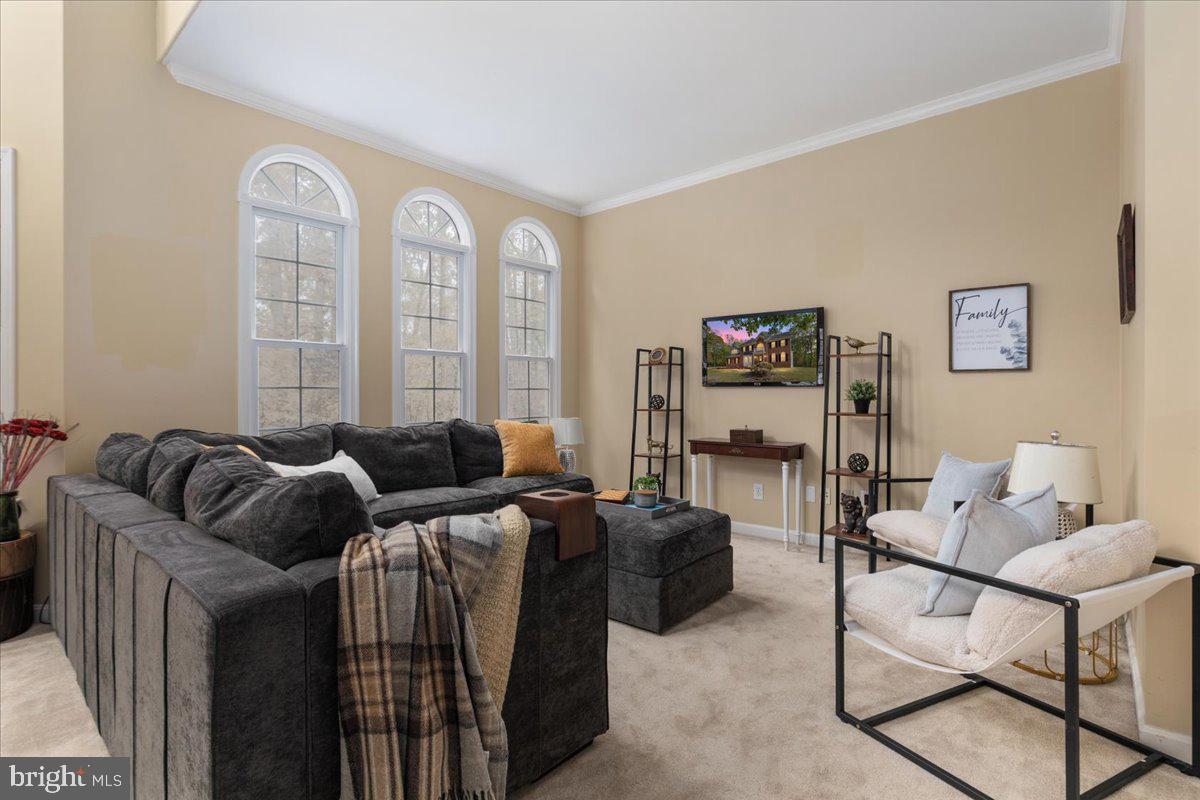 17 SECRETARIAT DR, STAFFORD, Virginia 22556, 5 Bedrooms Bedrooms, ,4 BathroomsBathrooms,Residential,For sale,17 SECRETARIAT DR,VAST2043640 MLS # VAST2043640