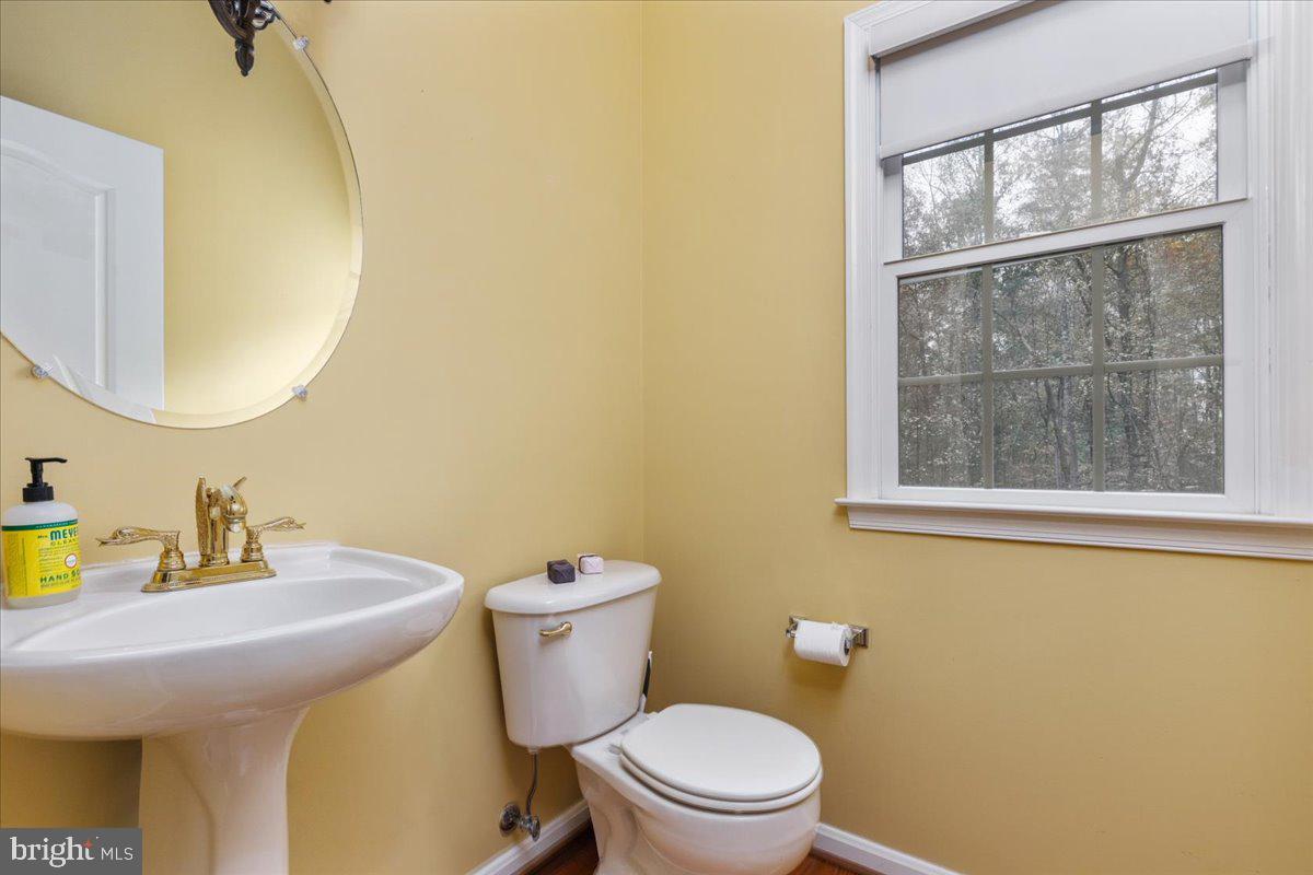 17 SECRETARIAT DR, STAFFORD, Virginia 22556, 5 Bedrooms Bedrooms, ,4 BathroomsBathrooms,Residential,For sale,17 SECRETARIAT DR,VAST2043640 MLS # VAST2043640