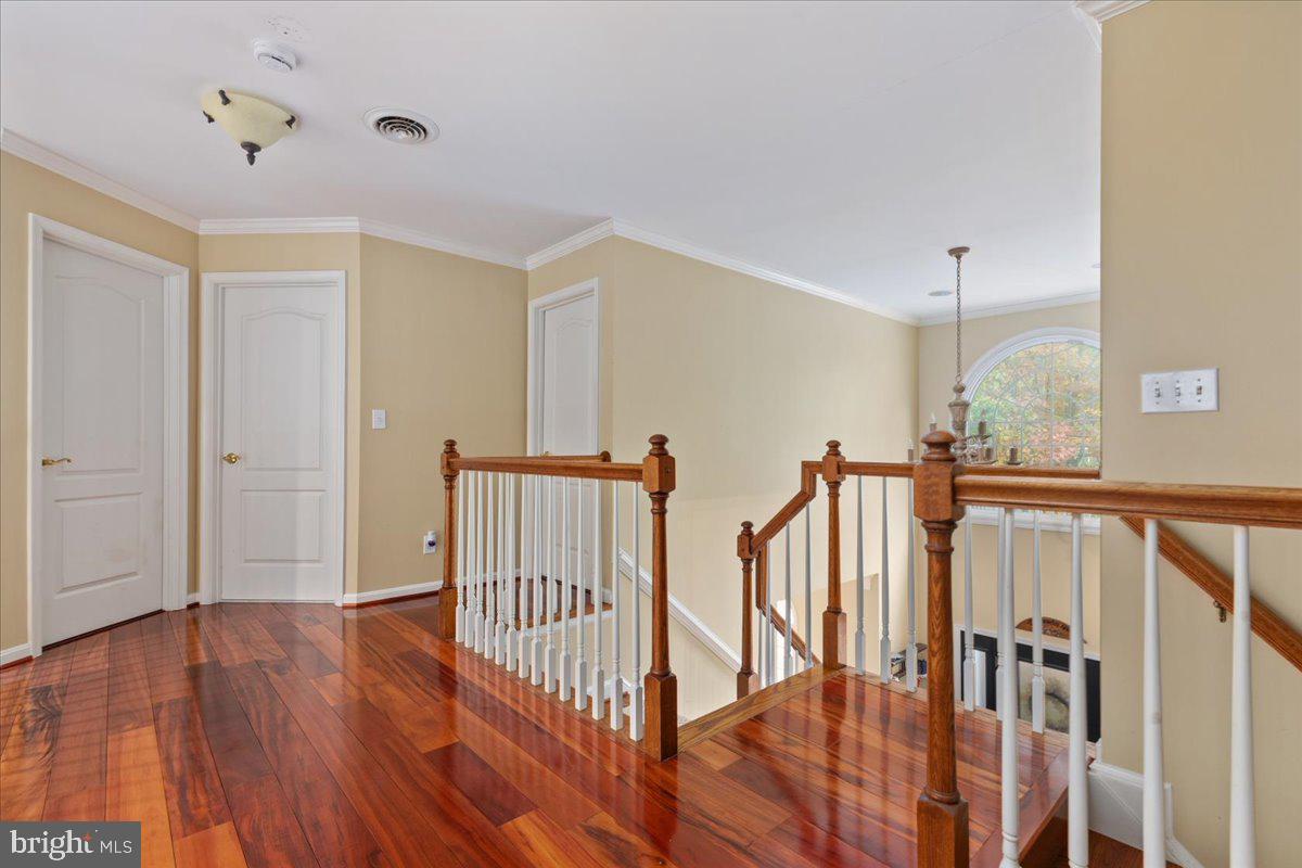 17 SECRETARIAT DR, STAFFORD, Virginia 22556, 5 Bedrooms Bedrooms, ,4 BathroomsBathrooms,Residential,For sale,17 SECRETARIAT DR,VAST2043640 MLS # VAST2043640