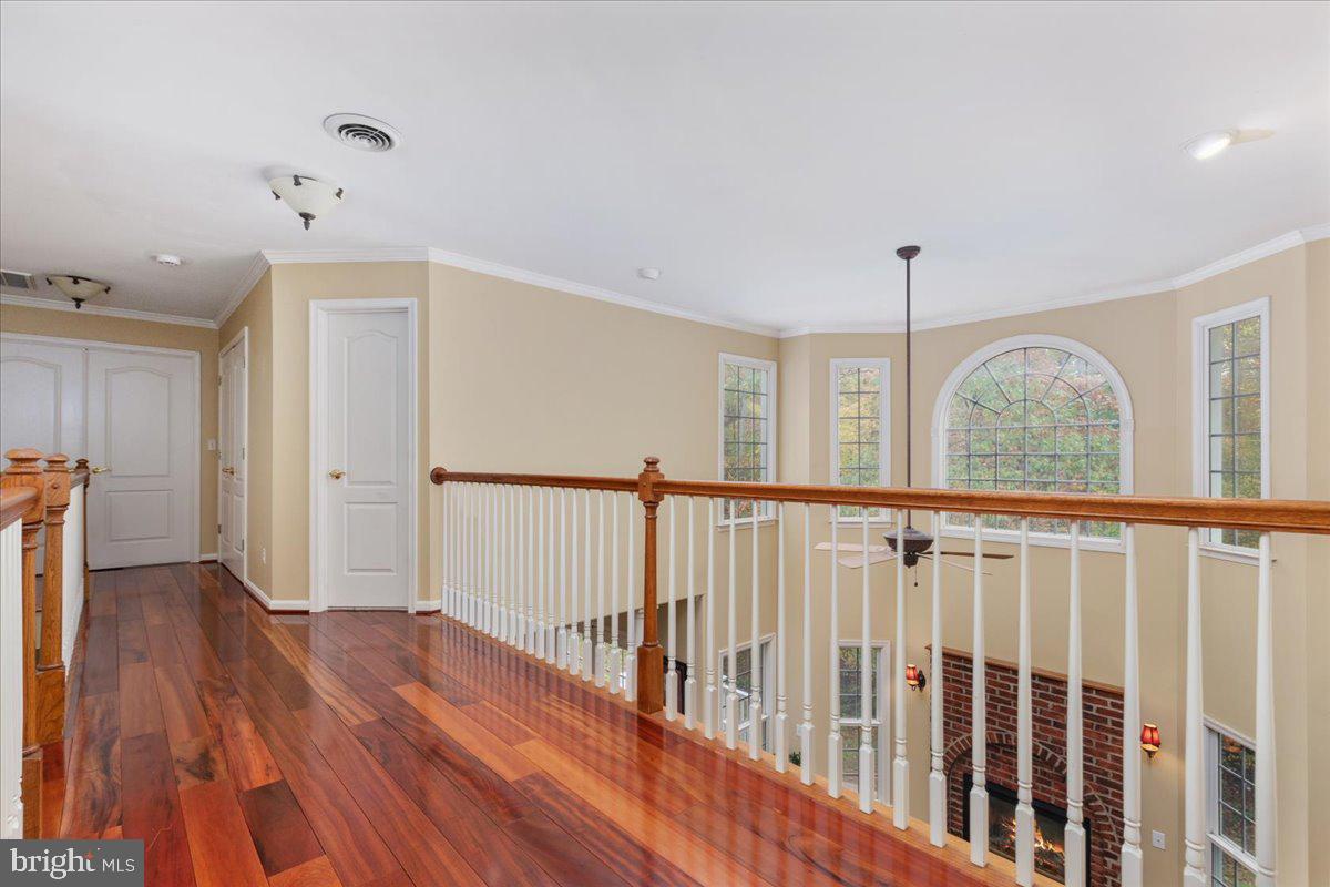 17 SECRETARIAT DR, STAFFORD, Virginia 22556, 5 Bedrooms Bedrooms, ,4 BathroomsBathrooms,Residential,For sale,17 SECRETARIAT DR,VAST2043640 MLS # VAST2043640