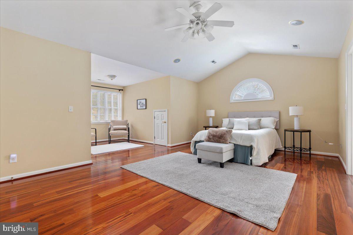 17 SECRETARIAT DR, STAFFORD, Virginia 22556, 5 Bedrooms Bedrooms, ,4 BathroomsBathrooms,Residential,For sale,17 SECRETARIAT DR,VAST2043640 MLS # VAST2043640