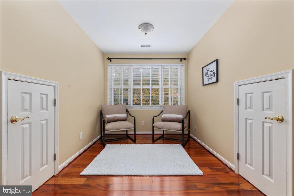 17 SECRETARIAT DR, STAFFORD, Virginia 22556, 5 Bedrooms Bedrooms, ,4 BathroomsBathrooms,Residential,For sale,17 SECRETARIAT DR,VAST2043640 MLS # VAST2043640