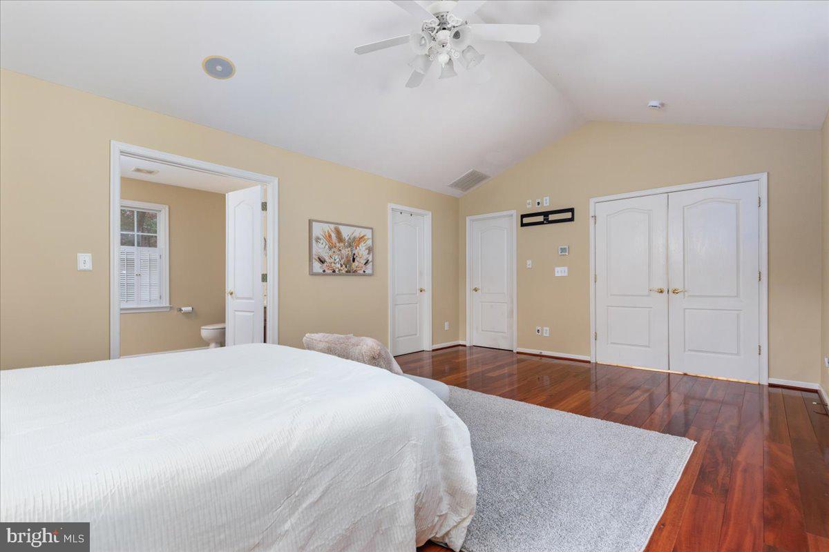 17 SECRETARIAT DR, STAFFORD, Virginia 22556, 5 Bedrooms Bedrooms, ,4 BathroomsBathrooms,Residential,For sale,17 SECRETARIAT DR,VAST2043640 MLS # VAST2043640