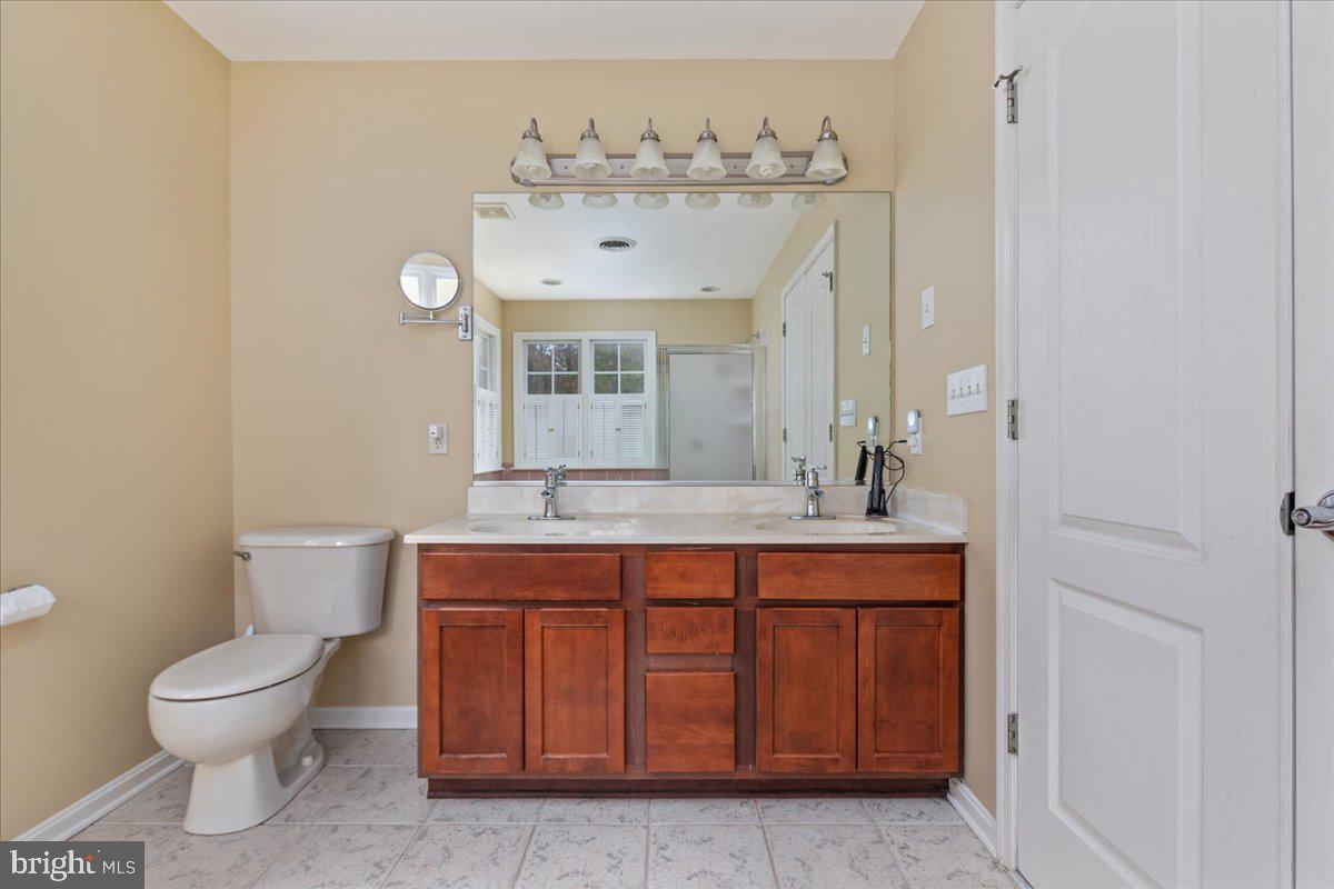 17 SECRETARIAT DR, STAFFORD, Virginia 22556, 5 Bedrooms Bedrooms, ,4 BathroomsBathrooms,Residential,For sale,17 SECRETARIAT DR,VAST2043640 MLS # VAST2043640