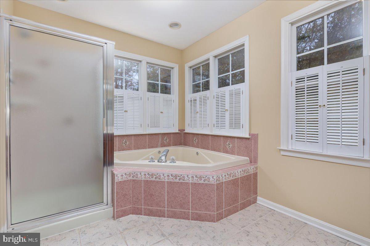 17 SECRETARIAT DR, STAFFORD, Virginia 22556, 5 Bedrooms Bedrooms, ,4 BathroomsBathrooms,Residential,For sale,17 SECRETARIAT DR,VAST2043640 MLS # VAST2043640