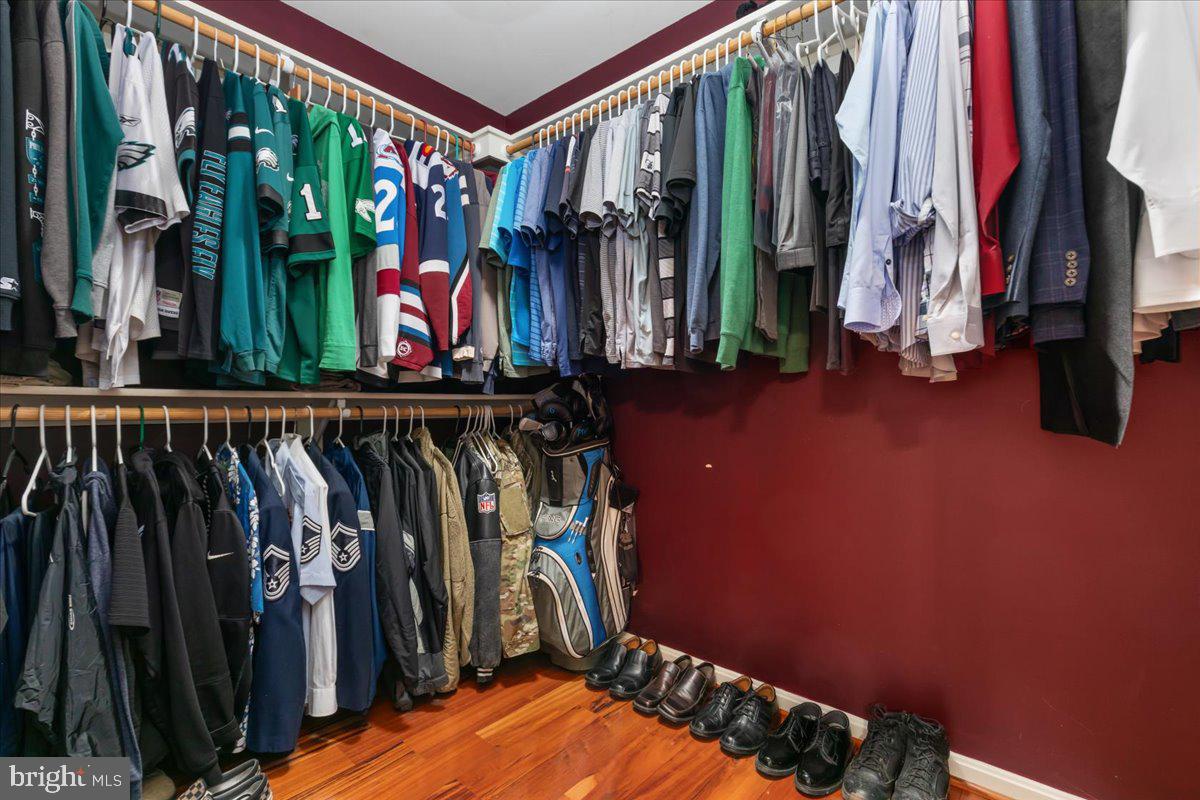 17 SECRETARIAT DR, STAFFORD, Virginia 22556, 5 Bedrooms Bedrooms, ,4 BathroomsBathrooms,Residential,For sale,17 SECRETARIAT DR,VAST2043640 MLS # VAST2043640