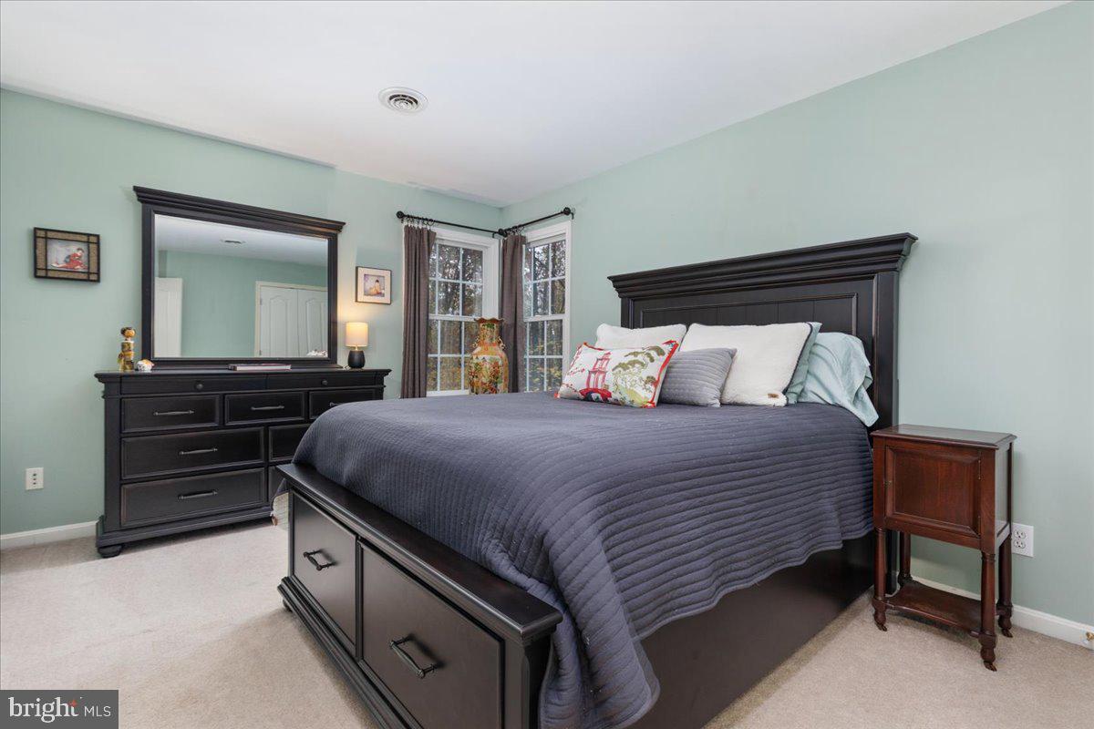 17 SECRETARIAT DR, STAFFORD, Virginia 22556, 5 Bedrooms Bedrooms, ,4 BathroomsBathrooms,Residential,For sale,17 SECRETARIAT DR,VAST2043640 MLS # VAST2043640