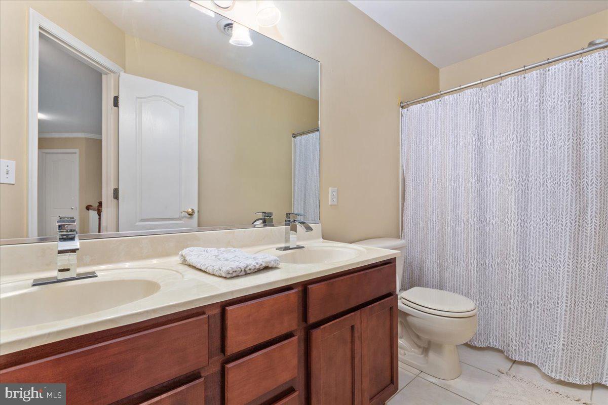 17 SECRETARIAT DR, STAFFORD, Virginia 22556, 5 Bedrooms Bedrooms, ,4 BathroomsBathrooms,Residential,For sale,17 SECRETARIAT DR,VAST2043640 MLS # VAST2043640