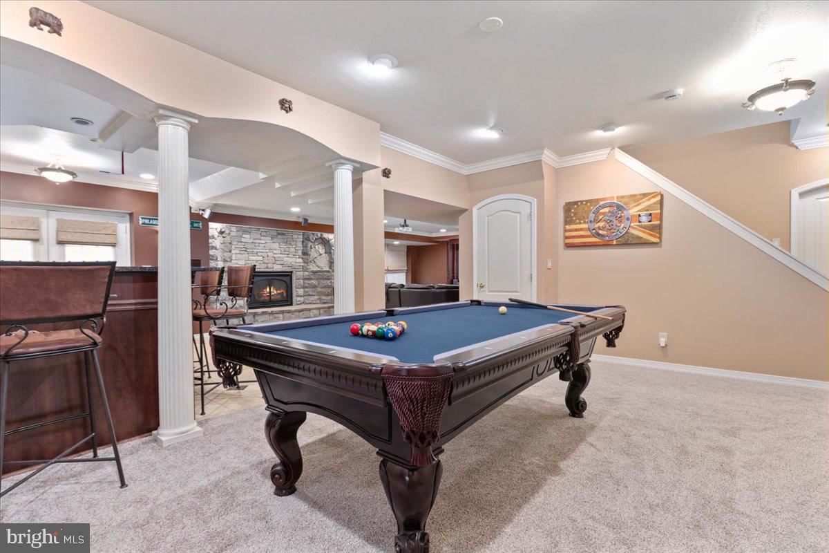 17 SECRETARIAT DR, STAFFORD, Virginia 22556, 5 Bedrooms Bedrooms, ,4 BathroomsBathrooms,Residential,For sale,17 SECRETARIAT DR,VAST2043640 MLS # VAST2043640