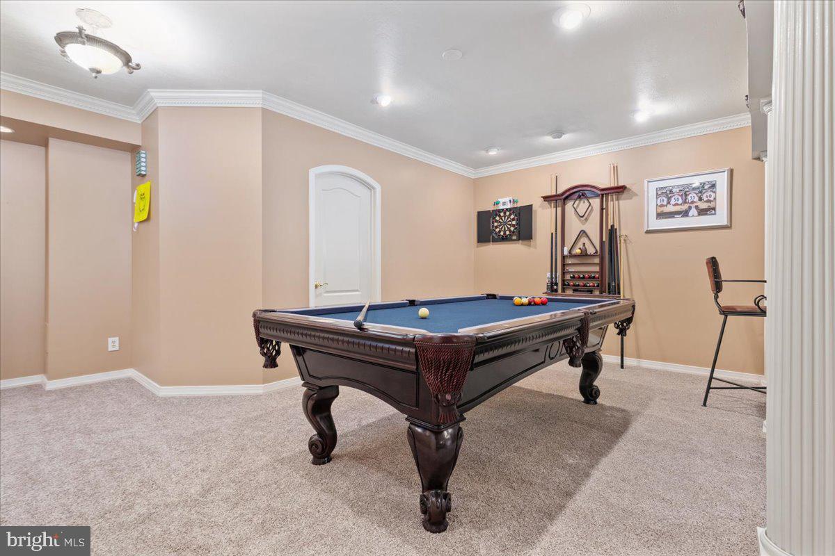 17 SECRETARIAT DR, STAFFORD, Virginia 22556, 5 Bedrooms Bedrooms, ,4 BathroomsBathrooms,Residential,For sale,17 SECRETARIAT DR,VAST2043640 MLS # VAST2043640