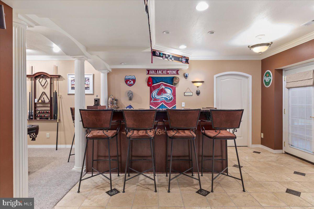 17 SECRETARIAT DR, STAFFORD, Virginia 22556, 5 Bedrooms Bedrooms, ,4 BathroomsBathrooms,Residential,For sale,17 SECRETARIAT DR,VAST2043640 MLS # VAST2043640