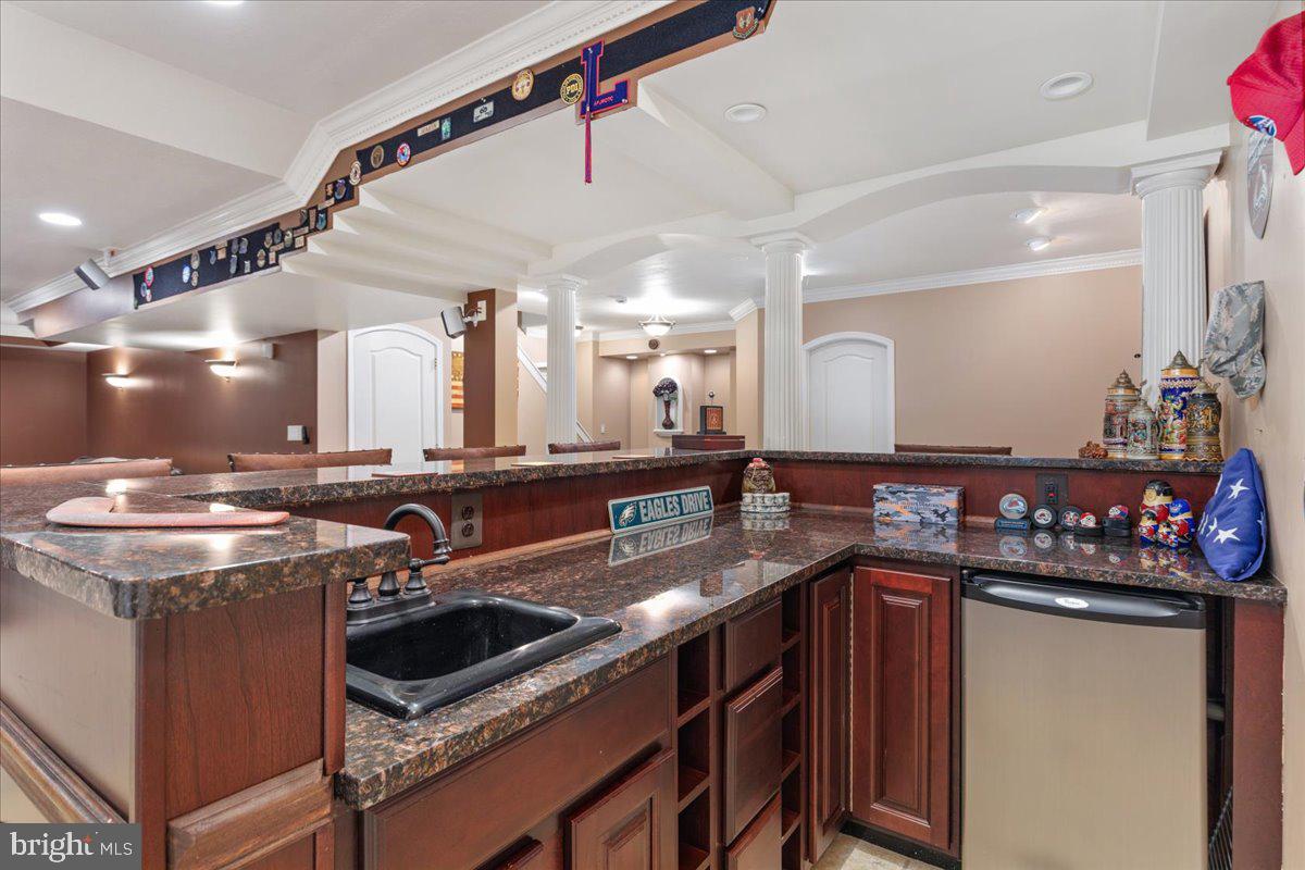 17 SECRETARIAT DR, STAFFORD, Virginia 22556, 5 Bedrooms Bedrooms, ,4 BathroomsBathrooms,Residential,For sale,17 SECRETARIAT DR,VAST2043640 MLS # VAST2043640