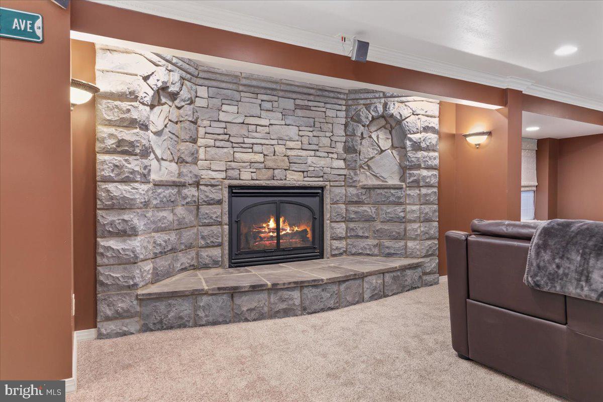 17 SECRETARIAT DR, STAFFORD, Virginia 22556, 5 Bedrooms Bedrooms, ,4 BathroomsBathrooms,Residential,For sale,17 SECRETARIAT DR,VAST2043640 MLS # VAST2043640