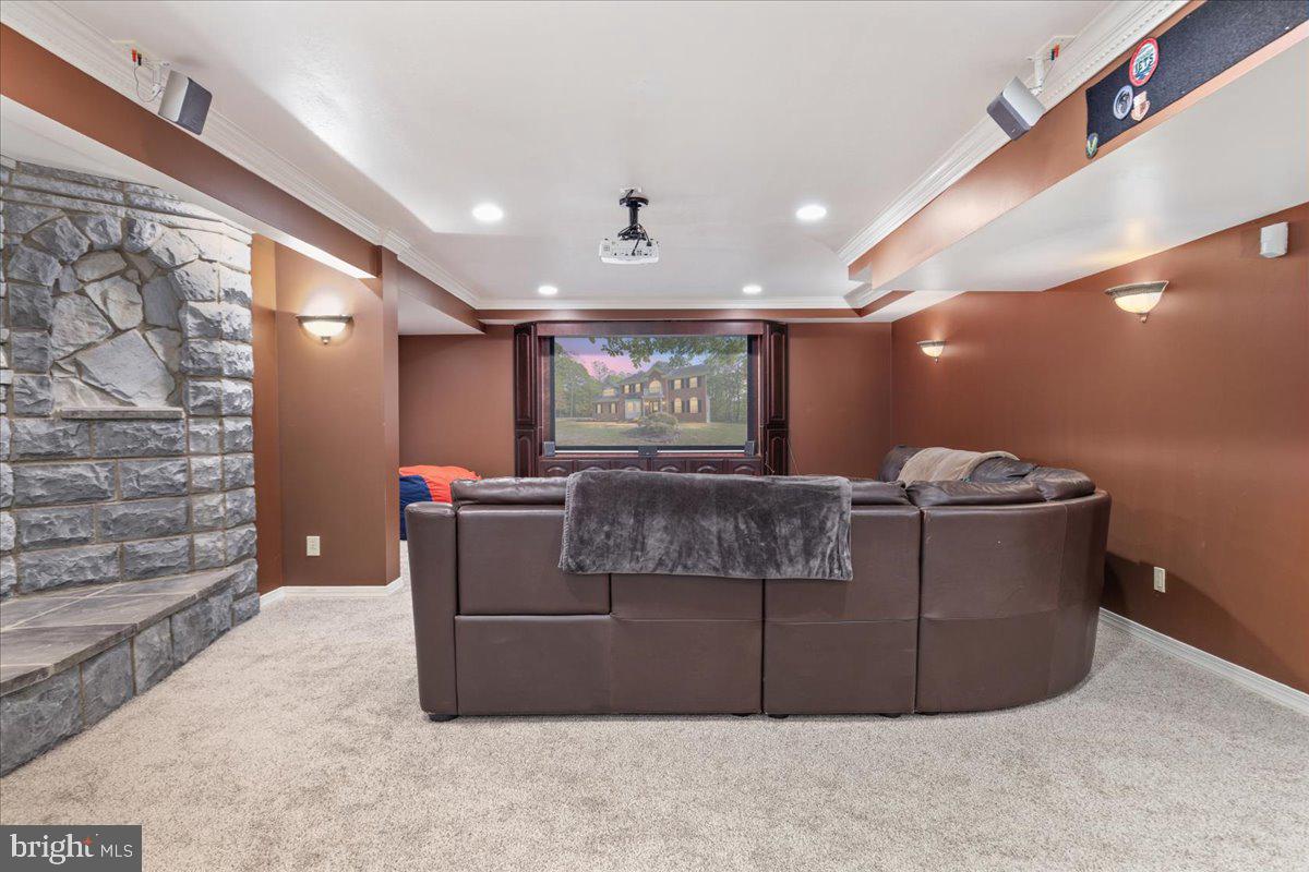 17 SECRETARIAT DR, STAFFORD, Virginia 22556, 5 Bedrooms Bedrooms, ,4 BathroomsBathrooms,Residential,For sale,17 SECRETARIAT DR,VAST2043640 MLS # VAST2043640