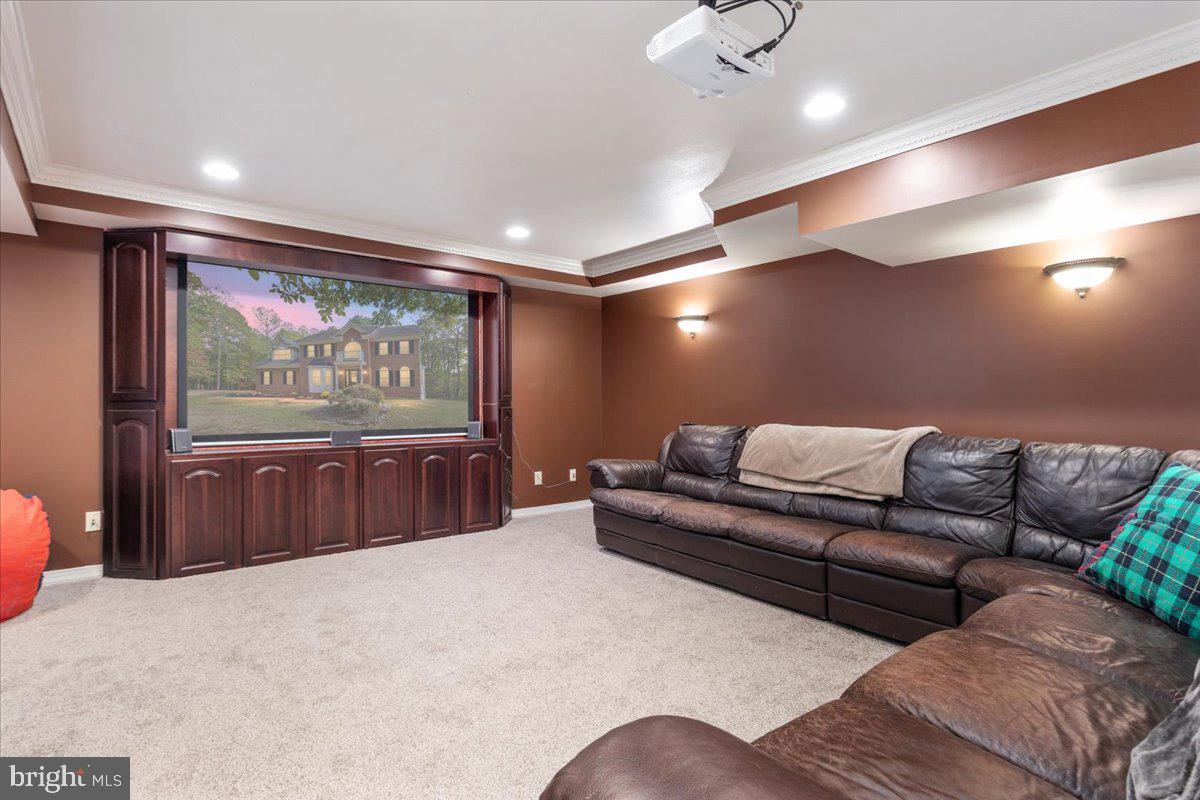 17 SECRETARIAT DR, STAFFORD, Virginia 22556, 5 Bedrooms Bedrooms, ,4 BathroomsBathrooms,Residential,For sale,17 SECRETARIAT DR,VAST2043640 MLS # VAST2043640