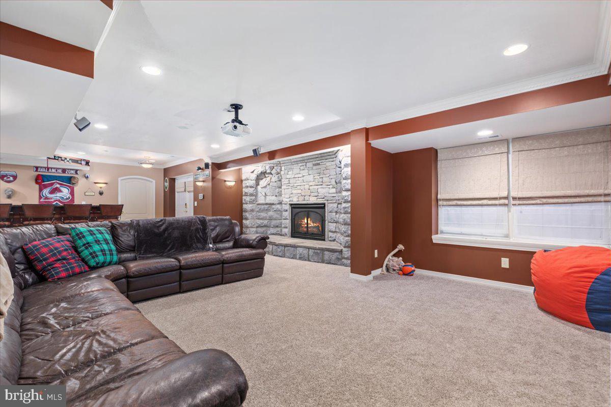 17 SECRETARIAT DR, STAFFORD, Virginia 22556, 5 Bedrooms Bedrooms, ,4 BathroomsBathrooms,Residential,For sale,17 SECRETARIAT DR,VAST2043640 MLS # VAST2043640