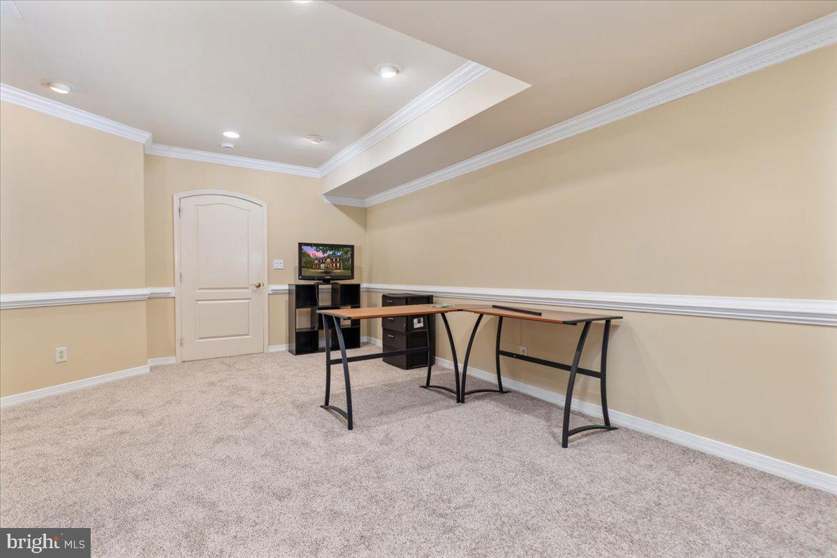 17 SECRETARIAT DR, STAFFORD, Virginia 22556, 5 Bedrooms Bedrooms, ,4 BathroomsBathrooms,Residential,For sale,17 SECRETARIAT DR,VAST2043640 MLS # VAST2043640