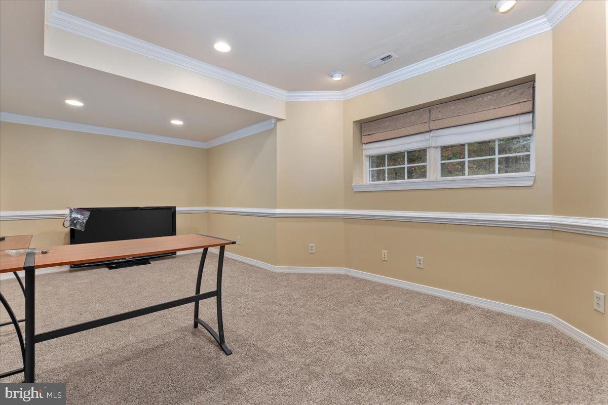 17 SECRETARIAT DR, STAFFORD, Virginia 22556, 5 Bedrooms Bedrooms, ,4 BathroomsBathrooms,Residential,For sale,17 SECRETARIAT DR,VAST2043640 MLS # VAST2043640