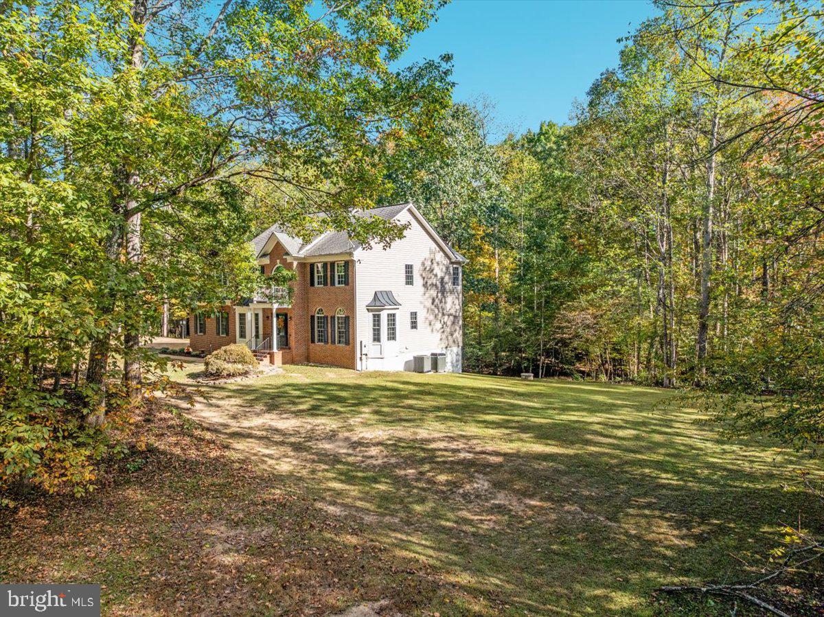 17 SECRETARIAT DR, STAFFORD, Virginia 22556, 5 Bedrooms Bedrooms, ,4 BathroomsBathrooms,Residential,For sale,17 SECRETARIAT DR,VAST2043640 MLS # VAST2043640