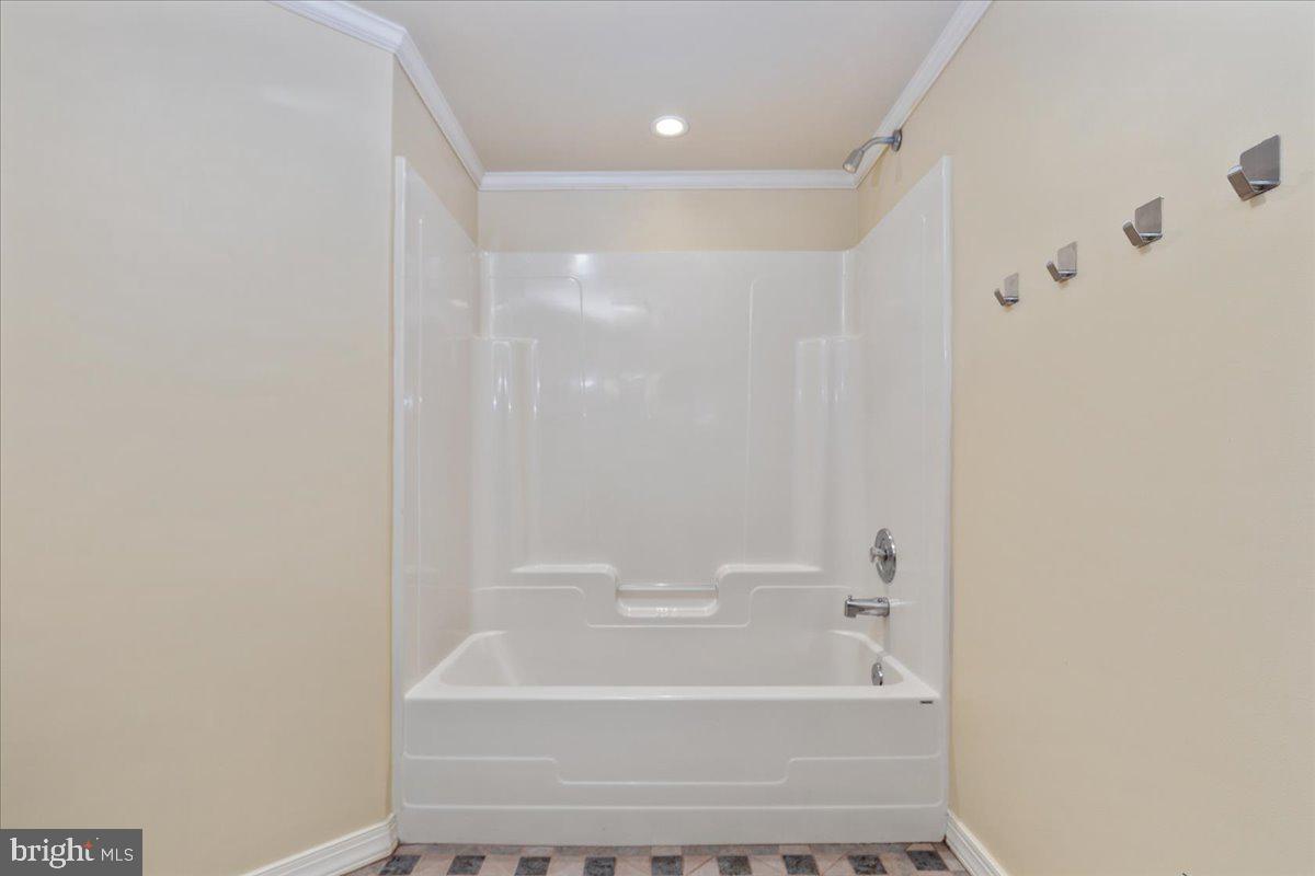 17 SECRETARIAT DR, STAFFORD, Virginia 22556, 5 Bedrooms Bedrooms, ,4 BathroomsBathrooms,Residential,For sale,17 SECRETARIAT DR,VAST2043640 MLS # VAST2043640