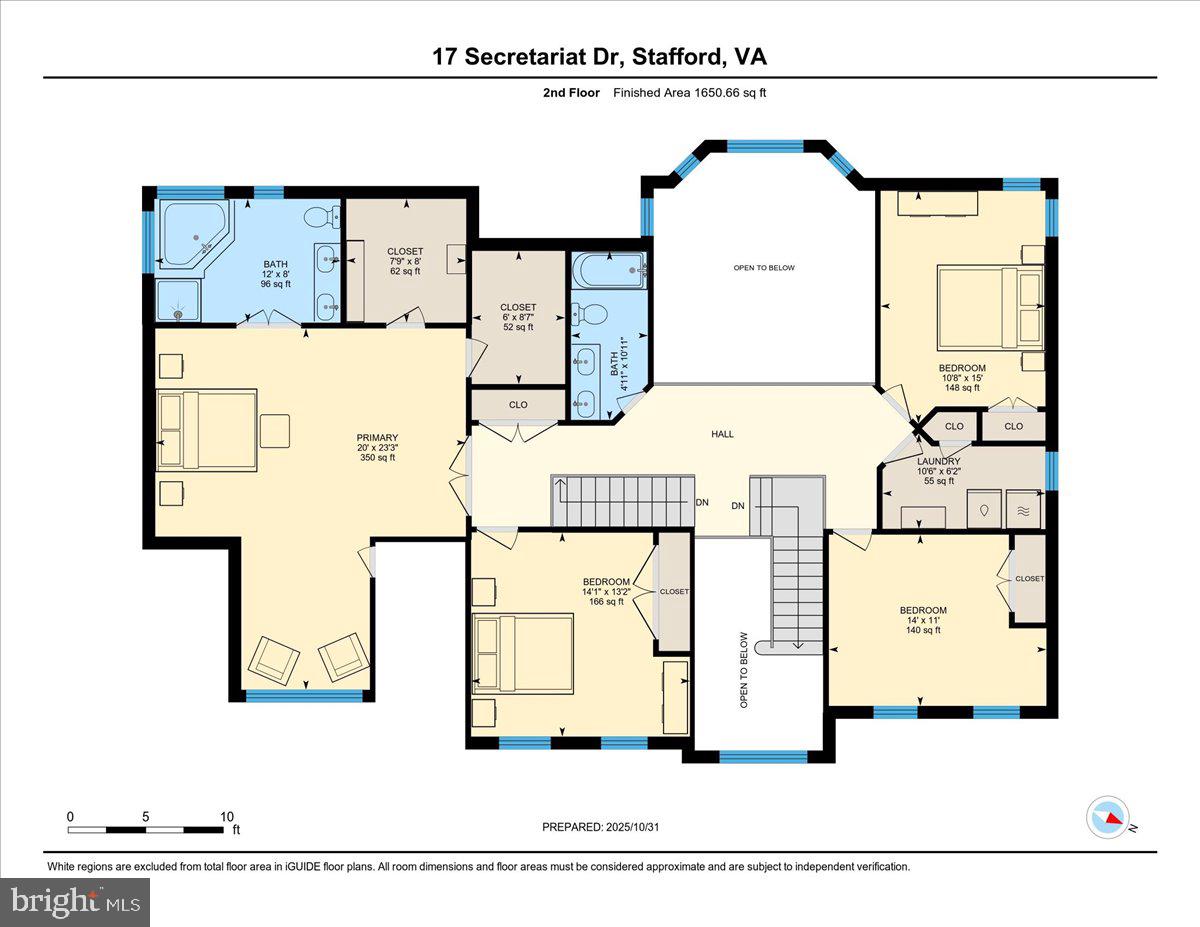 17 SECRETARIAT DR, STAFFORD, Virginia 22556, 5 Bedrooms Bedrooms, ,4 BathroomsBathrooms,Residential,For sale,17 SECRETARIAT DR,VAST2043640 MLS # VAST2043640