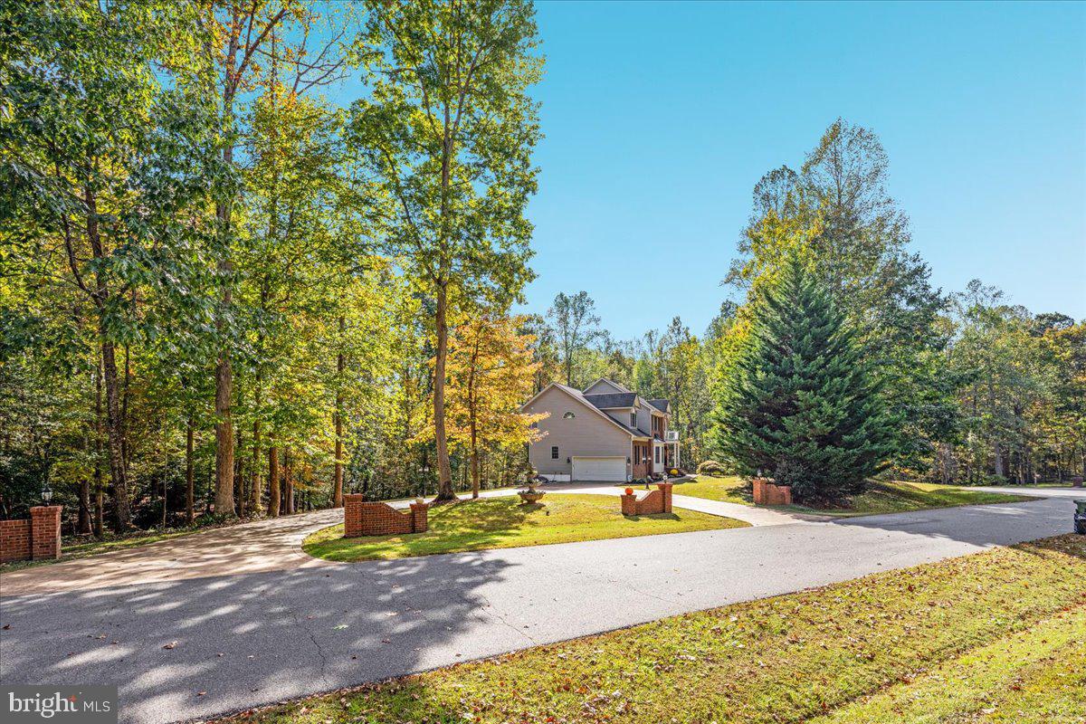 17 SECRETARIAT DR, STAFFORD, Virginia 22556, 5 Bedrooms Bedrooms, ,4 BathroomsBathrooms,Residential,For sale,17 SECRETARIAT DR,VAST2043640 MLS # VAST2043640