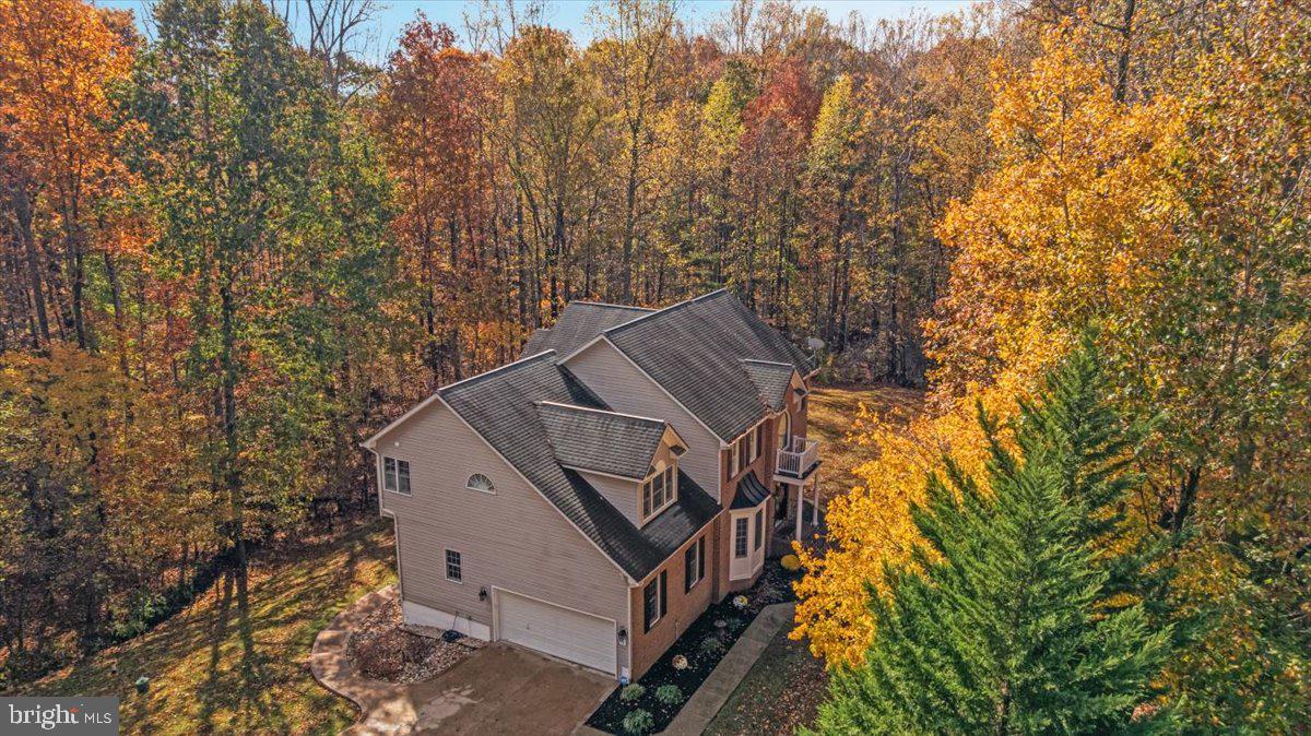 17 SECRETARIAT DR, STAFFORD, Virginia 22556, 5 Bedrooms Bedrooms, ,4 BathroomsBathrooms,Residential,For sale,17 SECRETARIAT DR,VAST2043640 MLS # VAST2043640