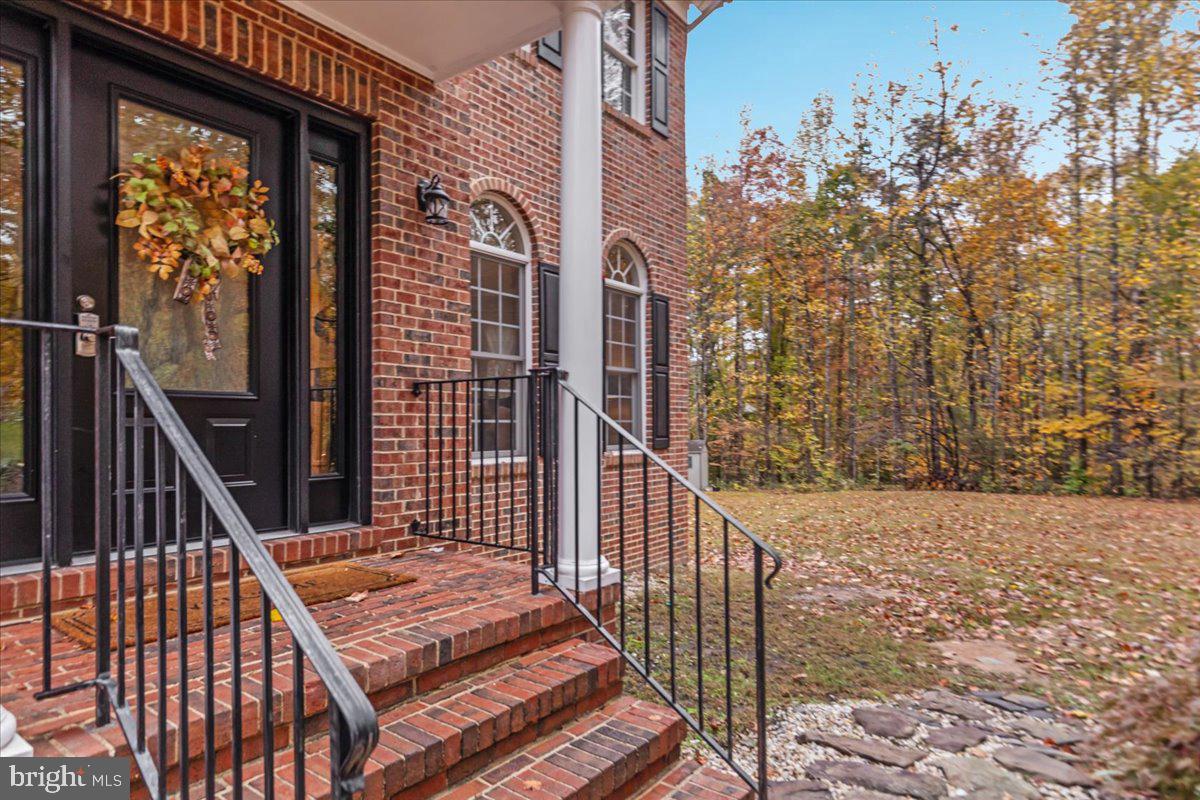 17 SECRETARIAT DR, STAFFORD, Virginia 22556, 5 Bedrooms Bedrooms, ,4 BathroomsBathrooms,Residential,For sale,17 SECRETARIAT DR,VAST2043640 MLS # VAST2043640