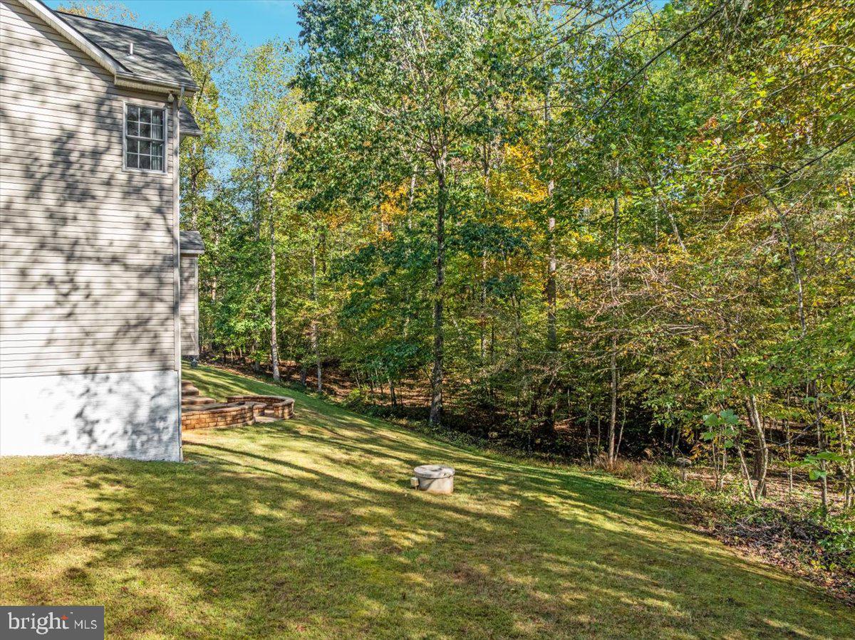 17 SECRETARIAT DR, STAFFORD, Virginia 22556, 5 Bedrooms Bedrooms, ,4 BathroomsBathrooms,Residential,For sale,17 SECRETARIAT DR,VAST2043640 MLS # VAST2043640