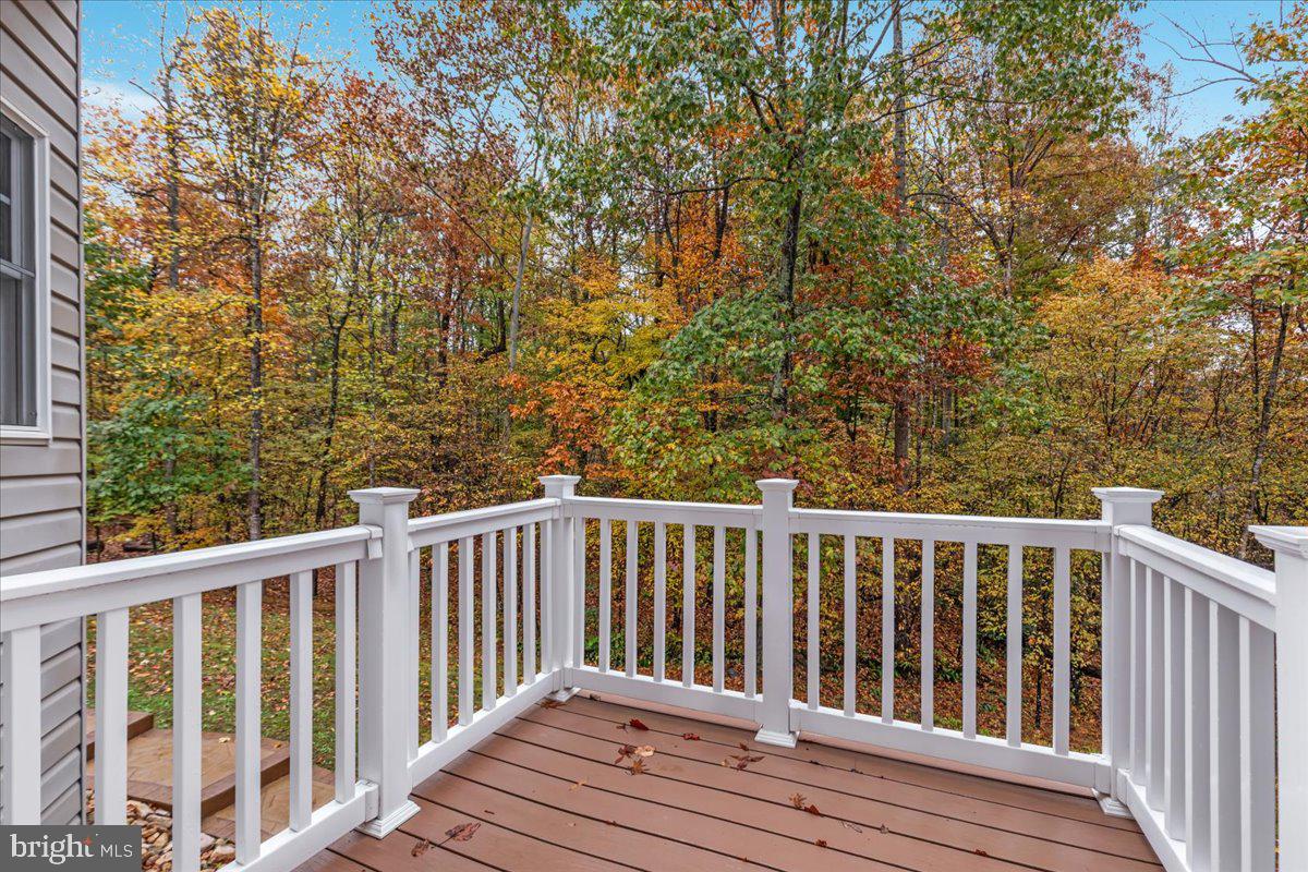 17 SECRETARIAT DR, STAFFORD, Virginia 22556, 5 Bedrooms Bedrooms, ,4 BathroomsBathrooms,Residential,For sale,17 SECRETARIAT DR,VAST2043640 MLS # VAST2043640